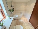 Images for Maree Way, Glenrothes