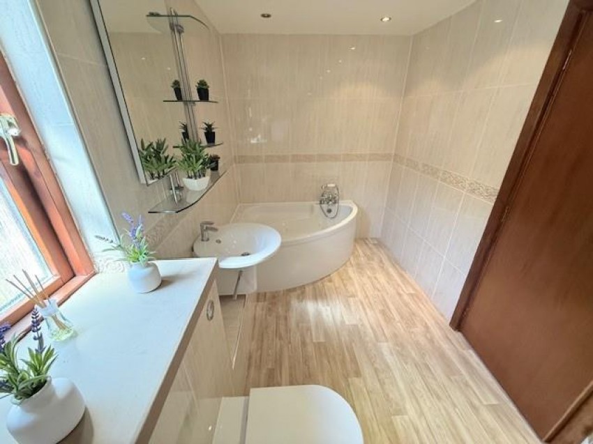 Images for Maree Way, Glenrothes