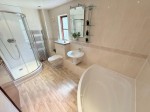 Images for Maree Way, Glenrothes