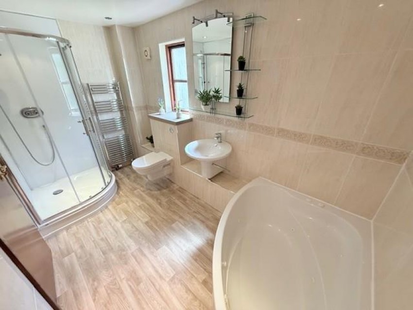 Images for Maree Way, Glenrothes