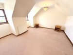 Images for Maree Way, Glenrothes
