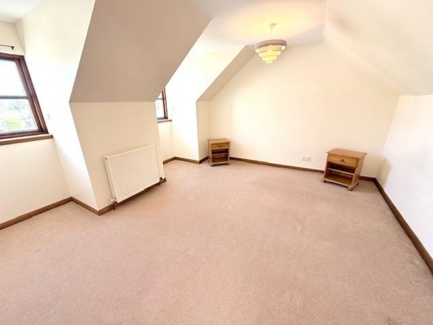 Images for Maree Way, Glenrothes