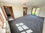 Images for Maree Way, Glenrothes
