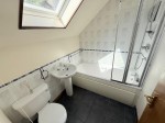 Images for Maree Way, Glenrothes