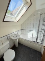 Images for Maree Way, Glenrothes