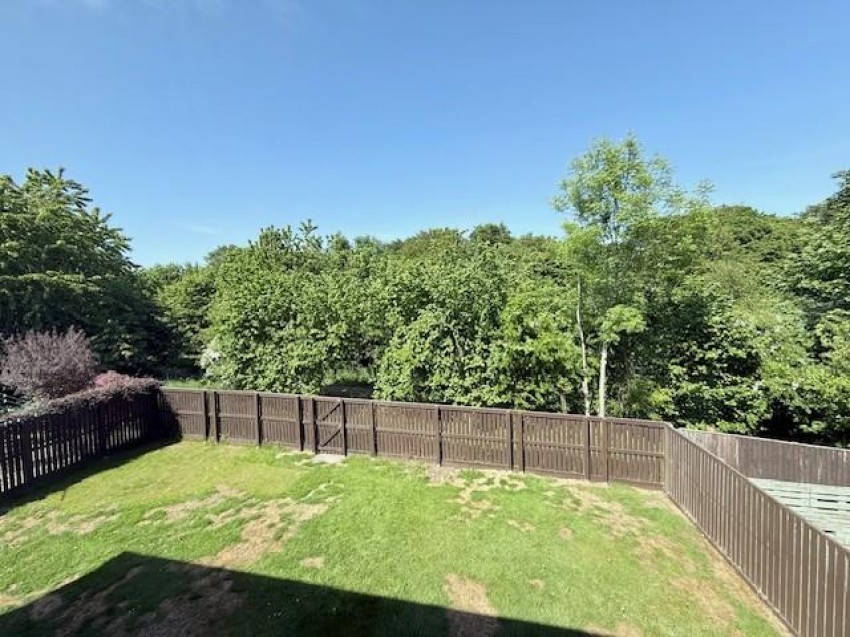 Images for Maree Way, Glenrothes