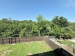 Images for Maree Way, Glenrothes