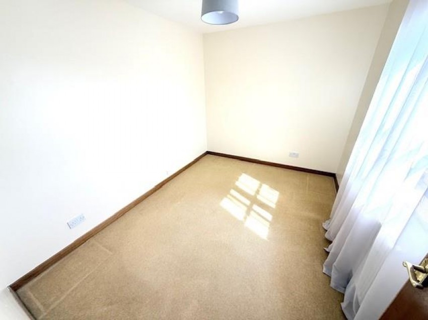 Images for Maree Way, Glenrothes