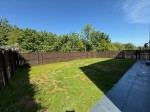 Images for Maree Way, Glenrothes