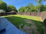 Images for Maree Way, Glenrothes