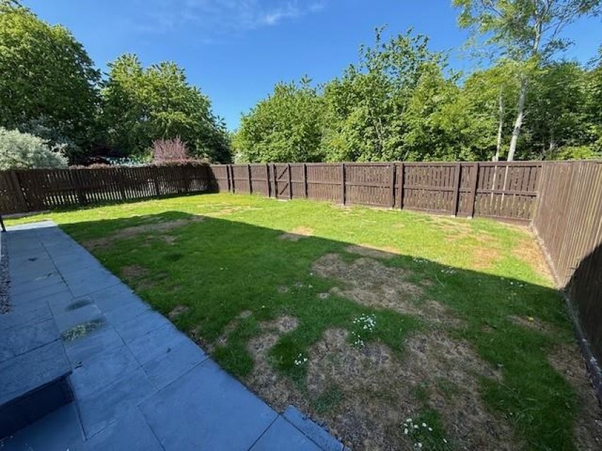 Images for Maree Way, Glenrothes