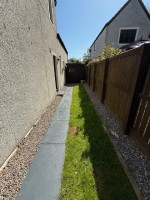 Images for Maree Way, Glenrothes