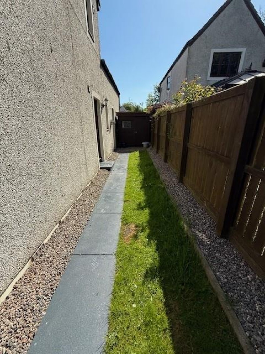 Images for Maree Way, Glenrothes