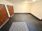 Images for Maree Way, Glenrothes