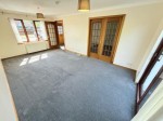 Images for Maree Way, Glenrothes
