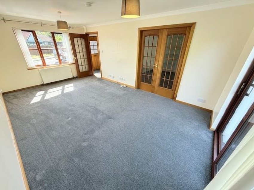 Images for Maree Way, Glenrothes