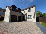 Images for Maree Way, Glenrothes