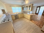 Images for Maree Way, Glenrothes