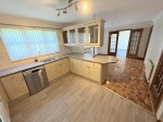 Images for Maree Way, Glenrothes