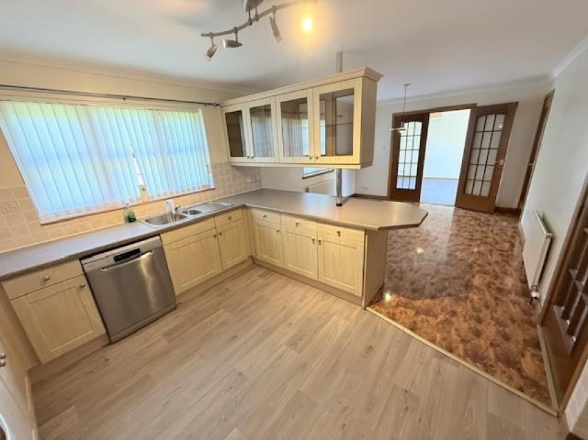 Images for Maree Way, Glenrothes