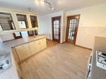 Images for Maree Way, Glenrothes