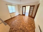 Images for Maree Way, Glenrothes