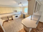 Images for Maree Way, Glenrothes