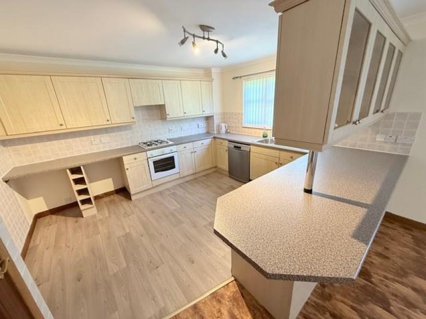 Images for Maree Way, Glenrothes