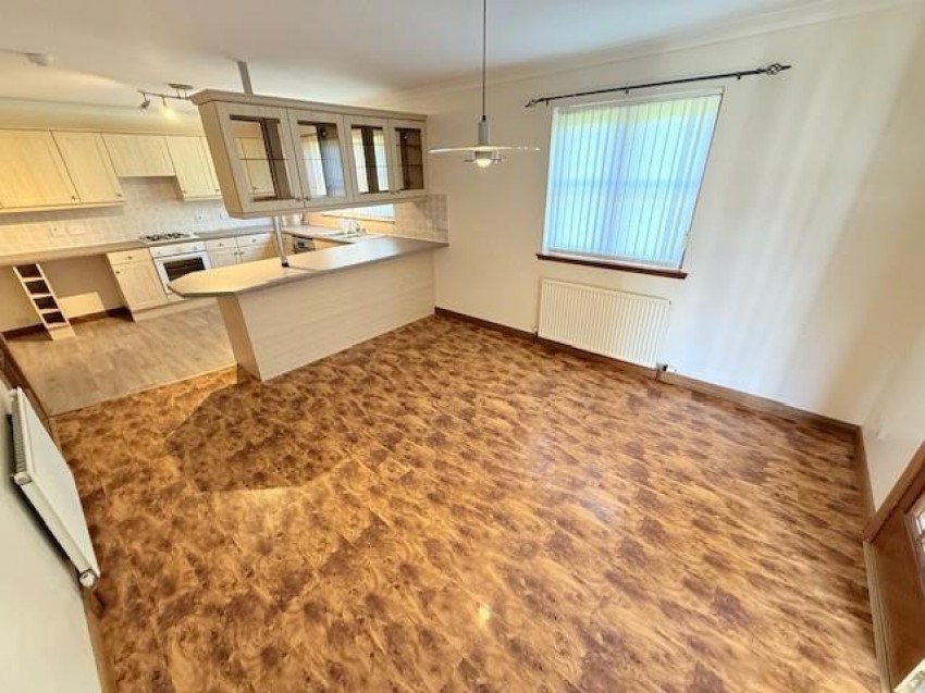 Images for Maree Way, Glenrothes