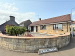 Images for Main Street, Milton Of Balgonie, Glenrothes