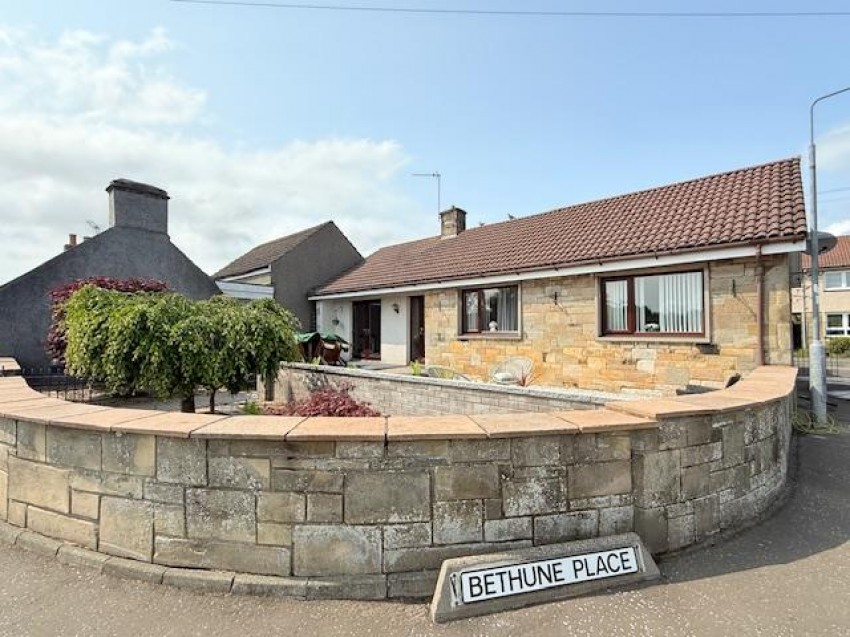 Images for Main Street, Milton Of Balgonie, Glenrothes
