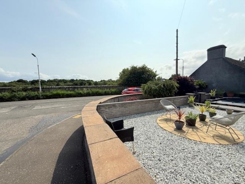 Images for Main Street, Milton Of Balgonie, Glenrothes