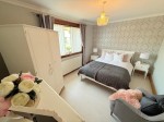 Images for Main Street, Milton Of Balgonie, Glenrothes