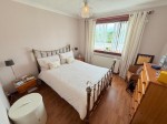 Images for Main Street, Milton Of Balgonie, Glenrothes