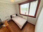 Images for Main Street, Milton Of Balgonie, Glenrothes