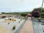 Images for Main Street, Milton Of Balgonie, Glenrothes