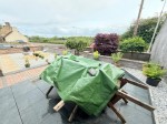Images for Main Street, Milton Of Balgonie, Glenrothes