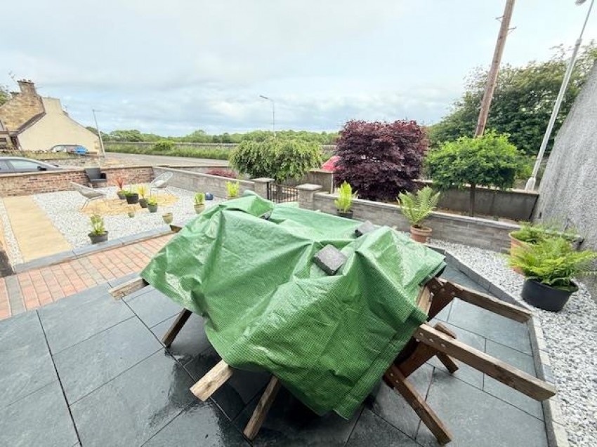 Images for Main Street, Milton Of Balgonie, Glenrothes