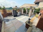 Images for Main Street, Milton Of Balgonie, Glenrothes
