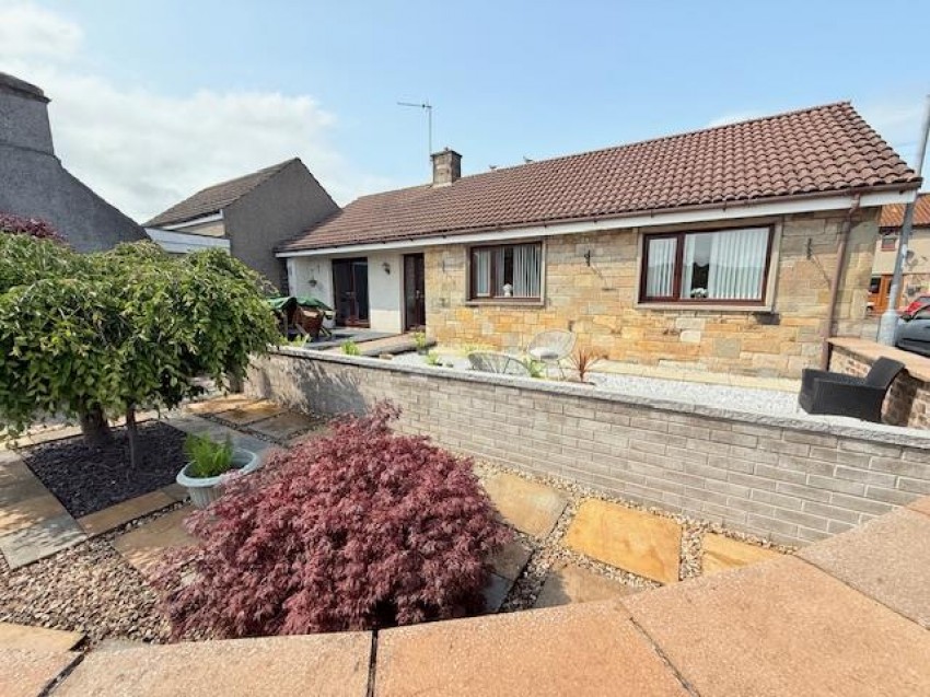 Images for Main Street, Milton Of Balgonie, Glenrothes