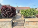 Images for Main Street, Milton Of Balgonie, Glenrothes