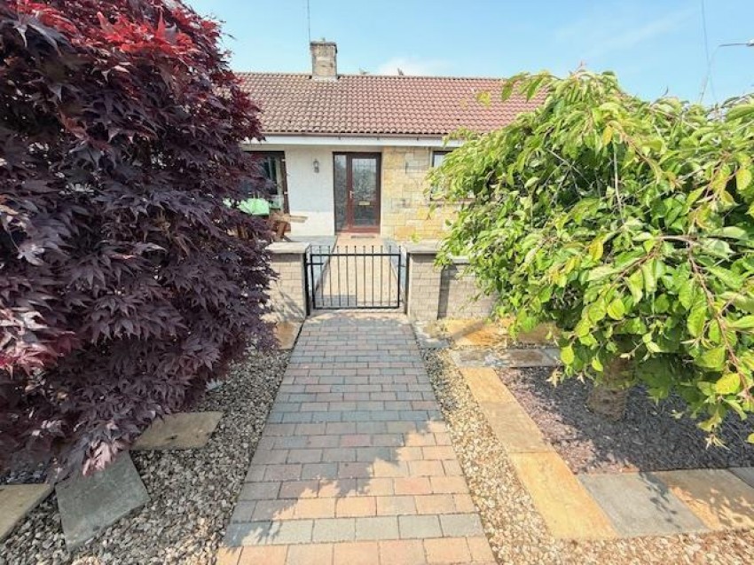 Images for Main Street, Milton Of Balgonie, Glenrothes