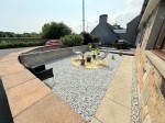 Images for Main Street, Milton Of Balgonie, Glenrothes