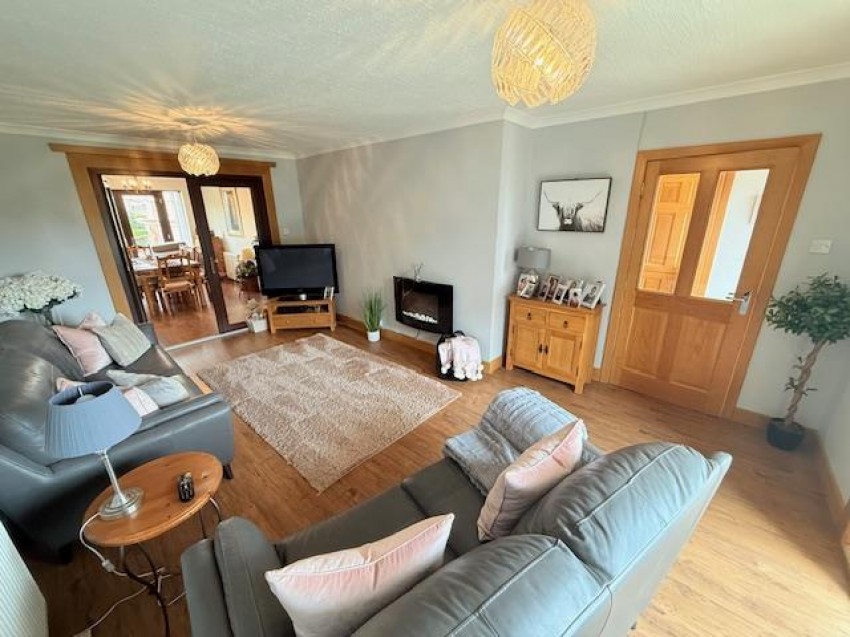 Images for Main Street, Milton Of Balgonie, Glenrothes