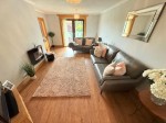 Images for Main Street, Milton Of Balgonie, Glenrothes