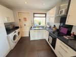 Images for Main Street, Milton Of Balgonie, Glenrothes