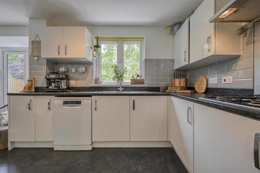 Images for Inverlochy Crescent, Inverness