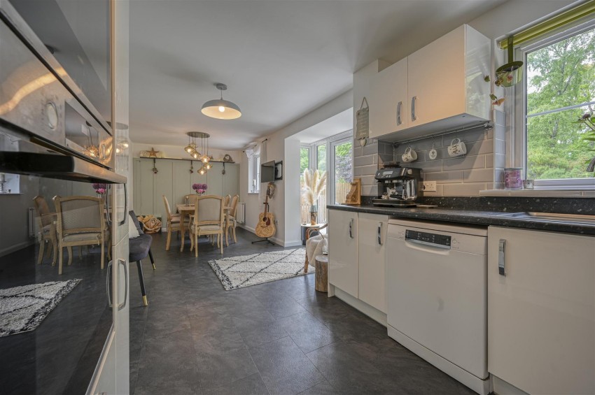 Images for Inverlochy Crescent, Inverness