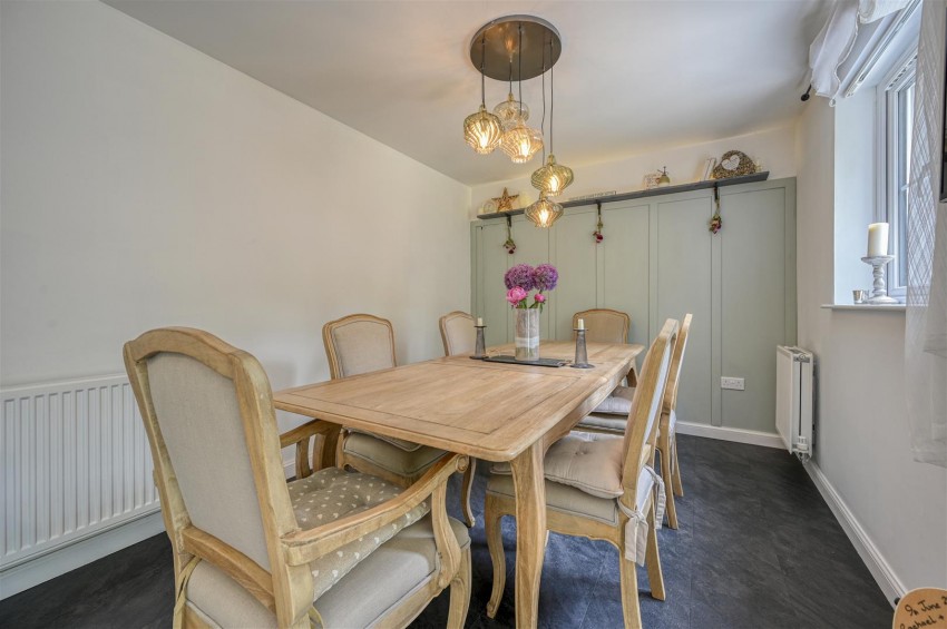 Images for Inverlochy Crescent, Inverness