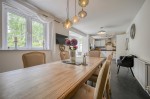 Images for Inverlochy Crescent, Inverness